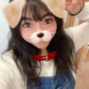 ヒメ日記 2025/08/07 04:41 投稿 双葉（ふたば） 丸妻 錦糸町店