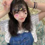 ヒメ日記 2025/08/09 18:43 投稿 双葉（ふたば） 丸妻 錦糸町店