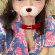 ヒメ日記 2025/08/12 18:18 投稿 双葉（ふたば） 丸妻 錦糸町店