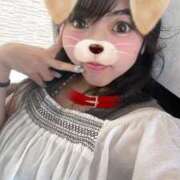 ヒメ日記 2025/08/16 15:11 投稿 双葉（ふたば） 丸妻 錦糸町店