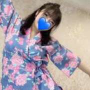 ヒメ日記 2025/08/26 03:48 投稿 双葉（ふたば） 丸妻 錦糸町店