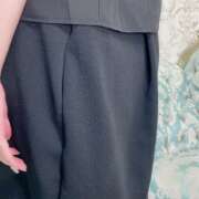 ヒメ日記 2025/08/28 00:03 投稿 双葉（ふたば） 丸妻 錦糸町店