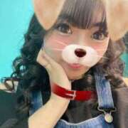 ヒメ日記 2025/08/28 01:19 投稿 双葉（ふたば） 丸妻 錦糸町店