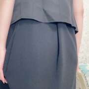 ヒメ日記 2025/08/28 02:57 投稿 双葉（ふたば） 丸妻 錦糸町店