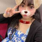 ヒメ日記 2025/08/28 16:40 投稿 双葉（ふたば） 丸妻 錦糸町店