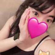 ヒメ日記 2025/09/03 17:56 投稿 双葉（ふたば） 丸妻 錦糸町店