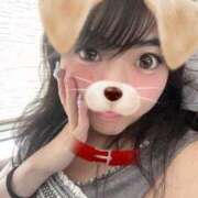 ヒメ日記 2025/09/09 17:26 投稿 双葉（ふたば） 丸妻 錦糸町店