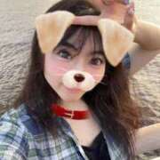 ヒメ日記 2025/09/10 17:33 投稿 双葉（ふたば） 丸妻 錦糸町店