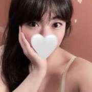 ヒメ日記 2025/09/11 00:07 投稿 双葉（ふたば） 丸妻 錦糸町店