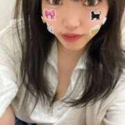 ヒメ日記 2025/09/18 22:21 投稿 双葉（ふたば） 丸妻 錦糸町店