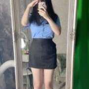 ヒメ日記 2025/09/19 18:12 投稿 双葉（ふたば） 丸妻 錦糸町店