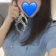 ヒメ日記 2025/09/23 18:18 投稿 双葉（ふたば） 丸妻 錦糸町店