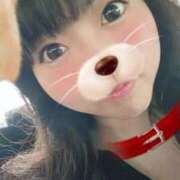 ヒメ日記 2025/09/24 22:40 投稿 双葉（ふたば） 丸妻 錦糸町店