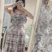 ヒメ日記 2025/09/27 19:57 投稿 双葉（ふたば） 丸妻 錦糸町店