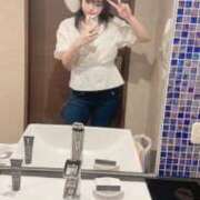 ヒメ日記 2025/09/29 20:50 投稿 双葉（ふたば） 丸妻 錦糸町店