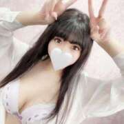 ヒメ日記 2025/10/07 18:36 投稿 双葉（ふたば） 丸妻 錦糸町店