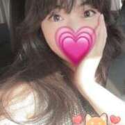 ヒメ日記 2025/10/11 19:45 投稿 双葉（ふたば） 丸妻 錦糸町店