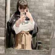 ヒメ日記 2025/10/22 18:50 投稿 双葉（ふたば） 丸妻 錦糸町店