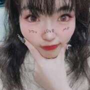 ヒメ日記 2025/11/01 01:23 投稿 双葉（ふたば） 丸妻 錦糸町店