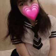 ヒメ日記 2025/11/01 02:34 投稿 双葉（ふたば） 丸妻 錦糸町店