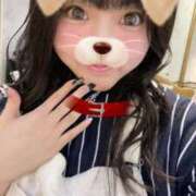 ヒメ日記 2025/11/14 20:14 投稿 双葉（ふたば） 丸妻 錦糸町店