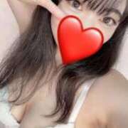 ヒメ日記 2025/11/16 17:39 投稿 双葉（ふたば） 丸妻 錦糸町店