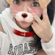 ヒメ日記 2025/11/17 22:55 投稿 双葉（ふたば） 丸妻 錦糸町店