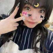 ヒメ日記 2025/11/19 18:08 投稿 双葉（ふたば） 丸妻 錦糸町店