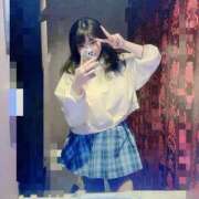 ヒメ日記 2025/11/21 19:23 投稿 双葉（ふたば） 丸妻 錦糸町店