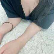 ヒメ日記 2025/11/25 00:35 投稿 双葉（ふたば） 丸妻 錦糸町店