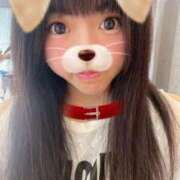 ヒメ日記 2025/11/28 14:29 投稿 双葉（ふたば） 丸妻 錦糸町店