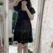 ヒメ日記 2025/11/29 18:54 投稿 双葉（ふたば） 丸妻 錦糸町店