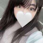 ヒメ日記 2025/12/05 18:14 投稿 双葉（ふたば） 丸妻 錦糸町店