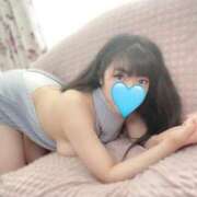 ヒメ日記 2025/12/10 01:39 投稿 双葉（ふたば） 丸妻 錦糸町店