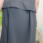 ヒメ日記 2025/12/14 18:39 投稿 双葉(ふたば) 丸妻 錦糸町店