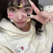 ヒメ日記 2025/12/14 21:03 投稿 双葉（ふたば） 丸妻 錦糸町店