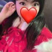 ヒメ日記 2025/12/24 17:31 投稿 双葉（ふたば） 丸妻 錦糸町店