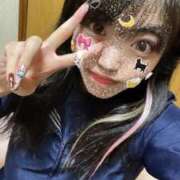 ヒメ日記 2025/12/24 23:03 投稿 双葉（ふたば） 丸妻 錦糸町店