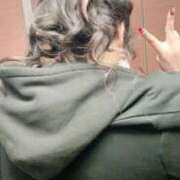 ヒメ日記 2025/12/28 19:49 投稿 双葉（ふたば） 丸妻 錦糸町店