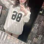 ヒメ日記 2025/12/31 23:03 投稿 双葉（ふたば） 丸妻 錦糸町店