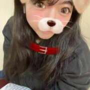 ヒメ日記 2026/01/04 23:13 投稿 双葉（ふたば） 丸妻 錦糸町店