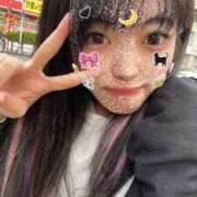 ヒメ日記 2026/01/08 19:44 投稿 双葉（ふたば） 丸妻 錦糸町店