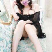 ヒメ日記 2026/01/10 14:17 投稿 双葉（ふたば） 丸妻 錦糸町店