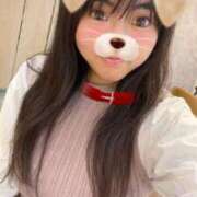 ヒメ日記 2026/01/17 18:31 投稿 双葉（ふたば） 丸妻 錦糸町店