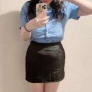 ヒメ日記 2026/01/18 18:38 投稿 双葉（ふたば） 丸妻 錦糸町店