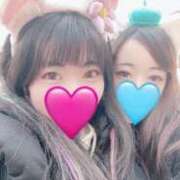 ヒメ日記 2026/01/27 00:24 投稿 双葉（ふたば） 丸妻 錦糸町店