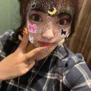 双葉（ふたば） 久々に.｡*ﾟ\(｡•ω•｡)/ﾟ*｡. 丸妻 錦糸町店