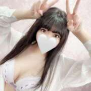 双葉（ふたば） 急遽🤭 丸妻 錦糸町店