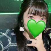 双葉（ふたば） いつもありがとう🫶🏻 丸妻 錦糸町店