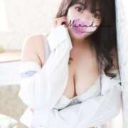 ヒメ日記 2026/04/15 21:04 投稿 双葉（ふたば） 丸妻 錦糸町店